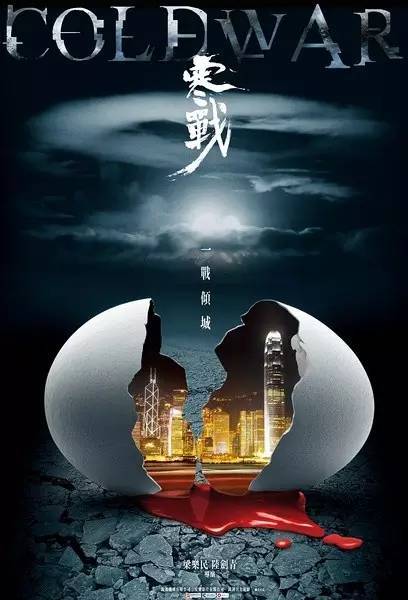 高二拿高中毕业证要不要钱